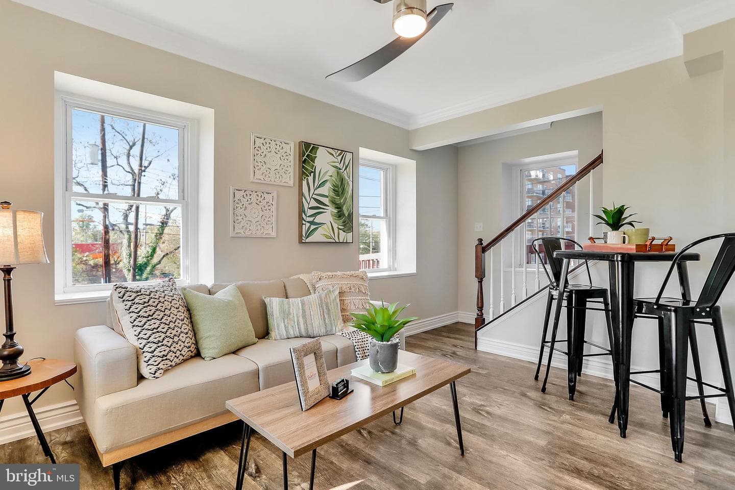 37 S Prospect Street #105 photo 3