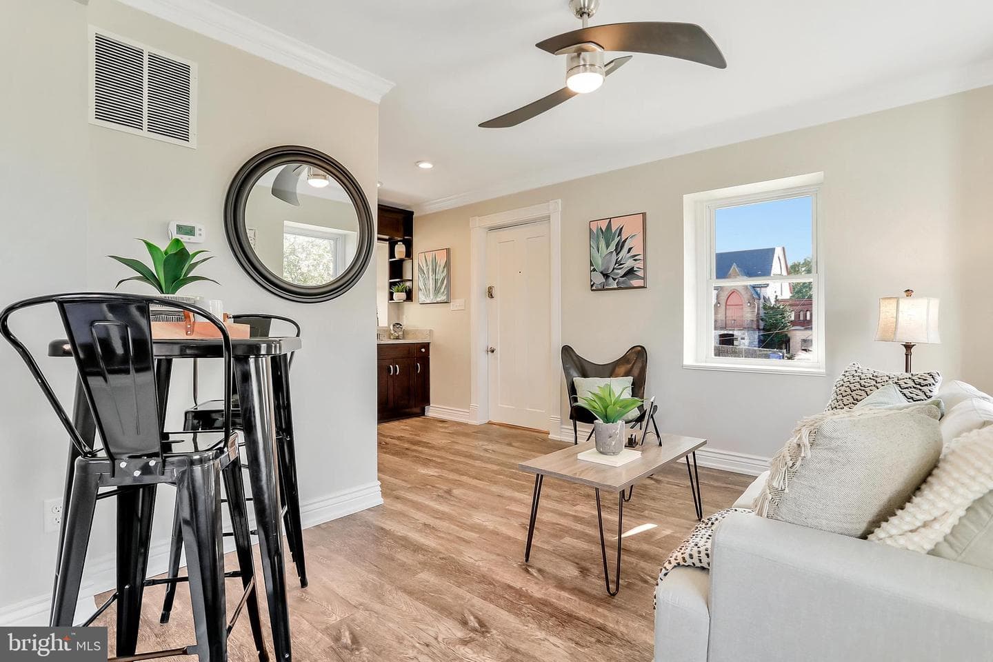 37 S Prospect Street #105 photo 4