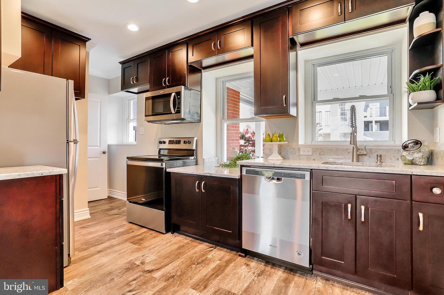 37 S Prospect Street #105 photo 5