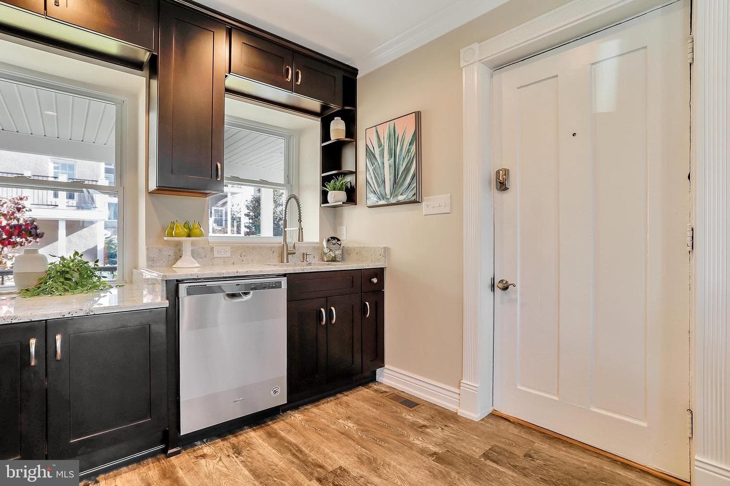 37 S Prospect Street #105 photo 6