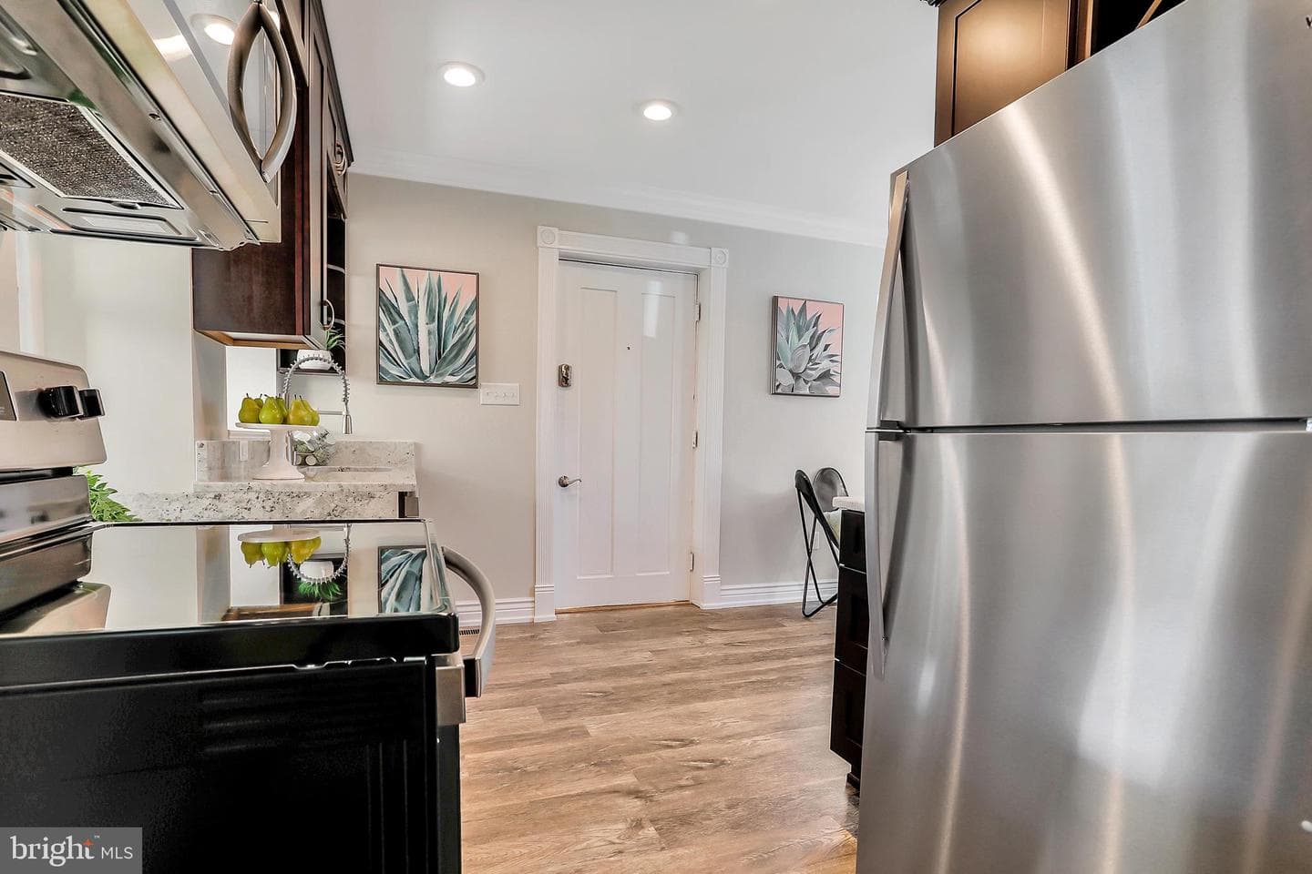 37 S Prospect Street #105 photo 7