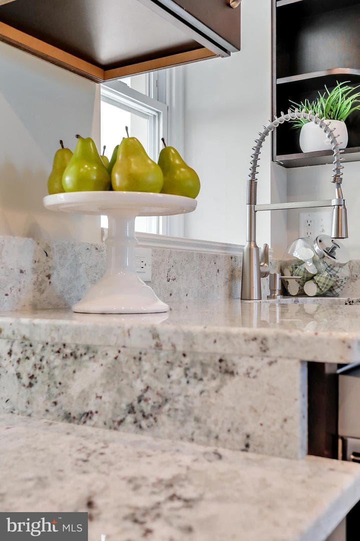37 S Prospect Street #105 photo 8
