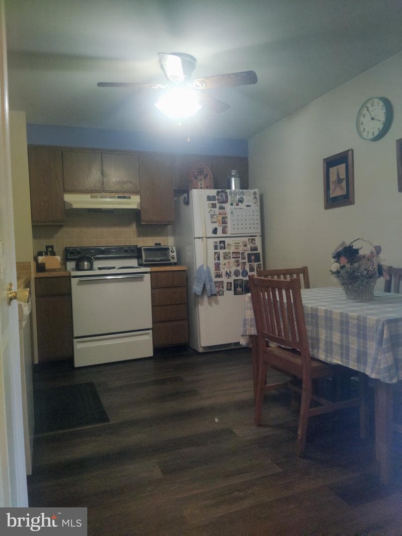 69 Johnson photo 15