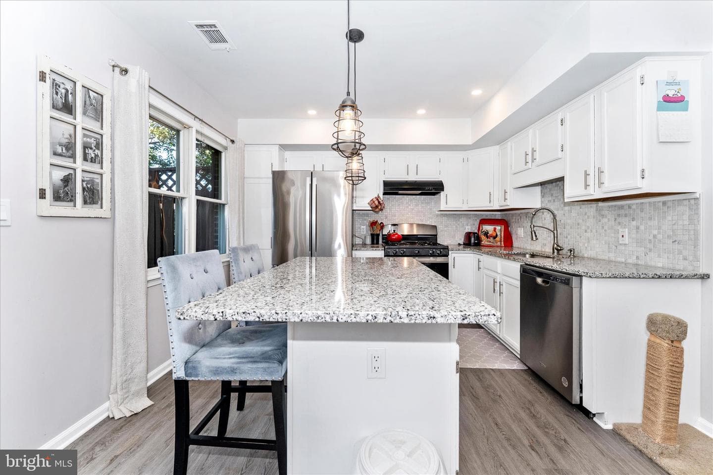 1029 Lindsay Lane photo 15