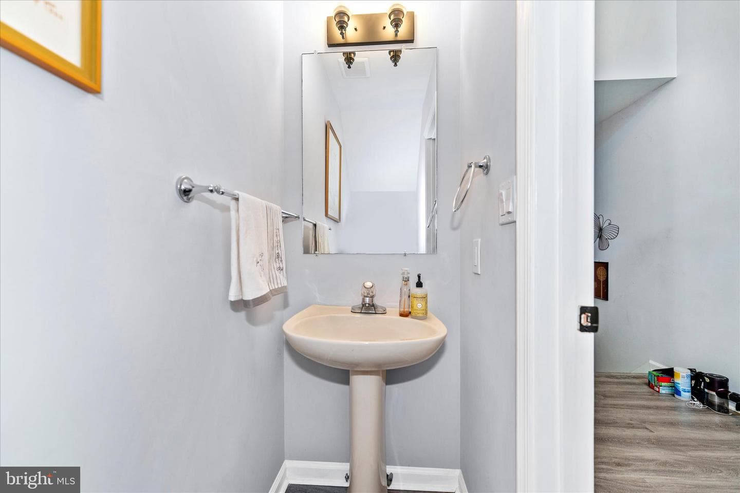 1029 Lindsay Lane photo 18