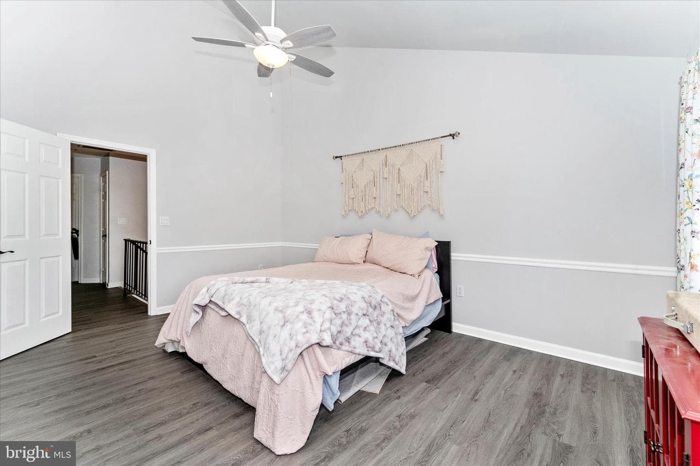 1029 Lindsay Lane photo 22