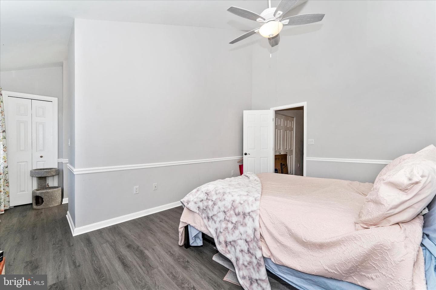 1029 Lindsay Lane photo 23