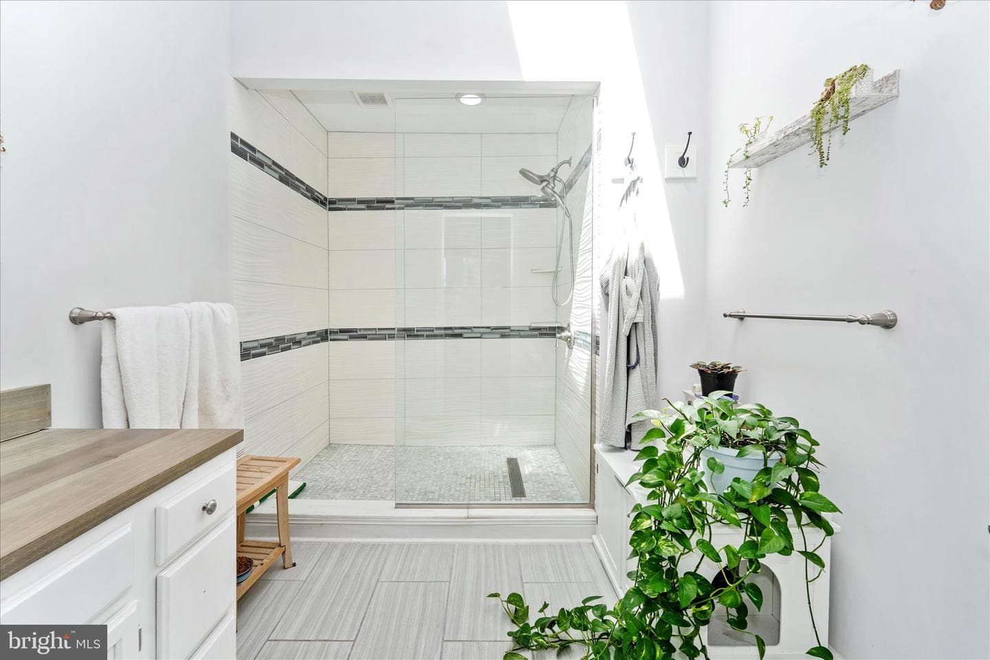 1029 Lindsay Lane photo 26