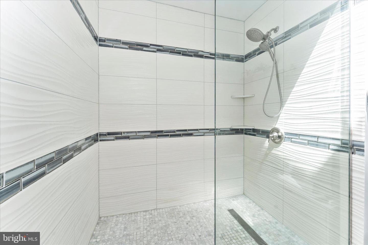 1029 Lindsay Lane photo 27