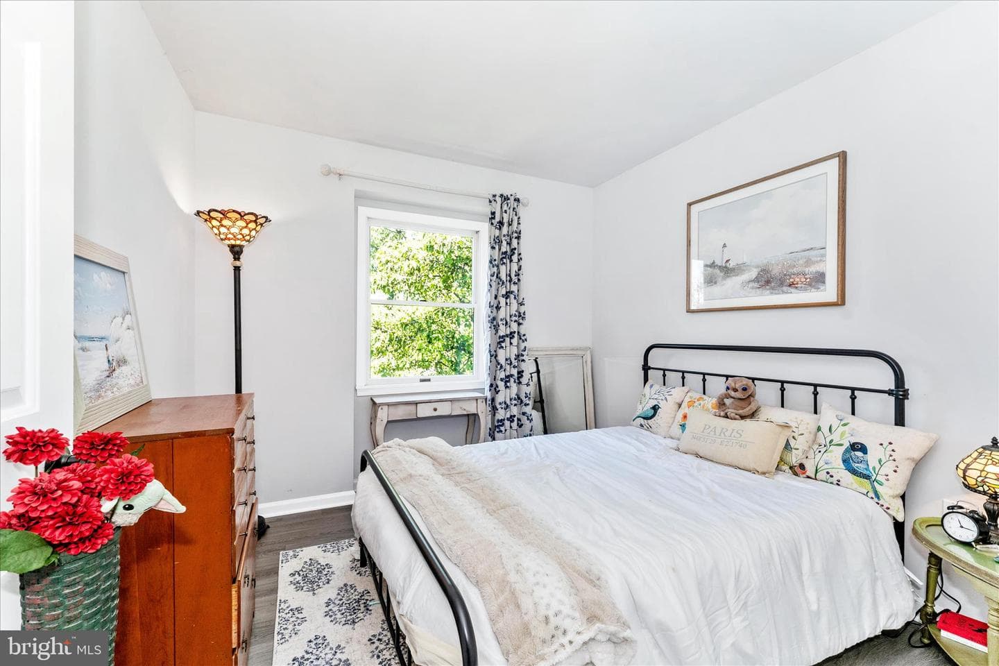 1029 Lindsay Lane photo 31
