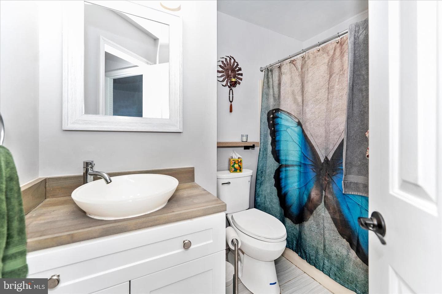 1029 Lindsay Lane photo 34