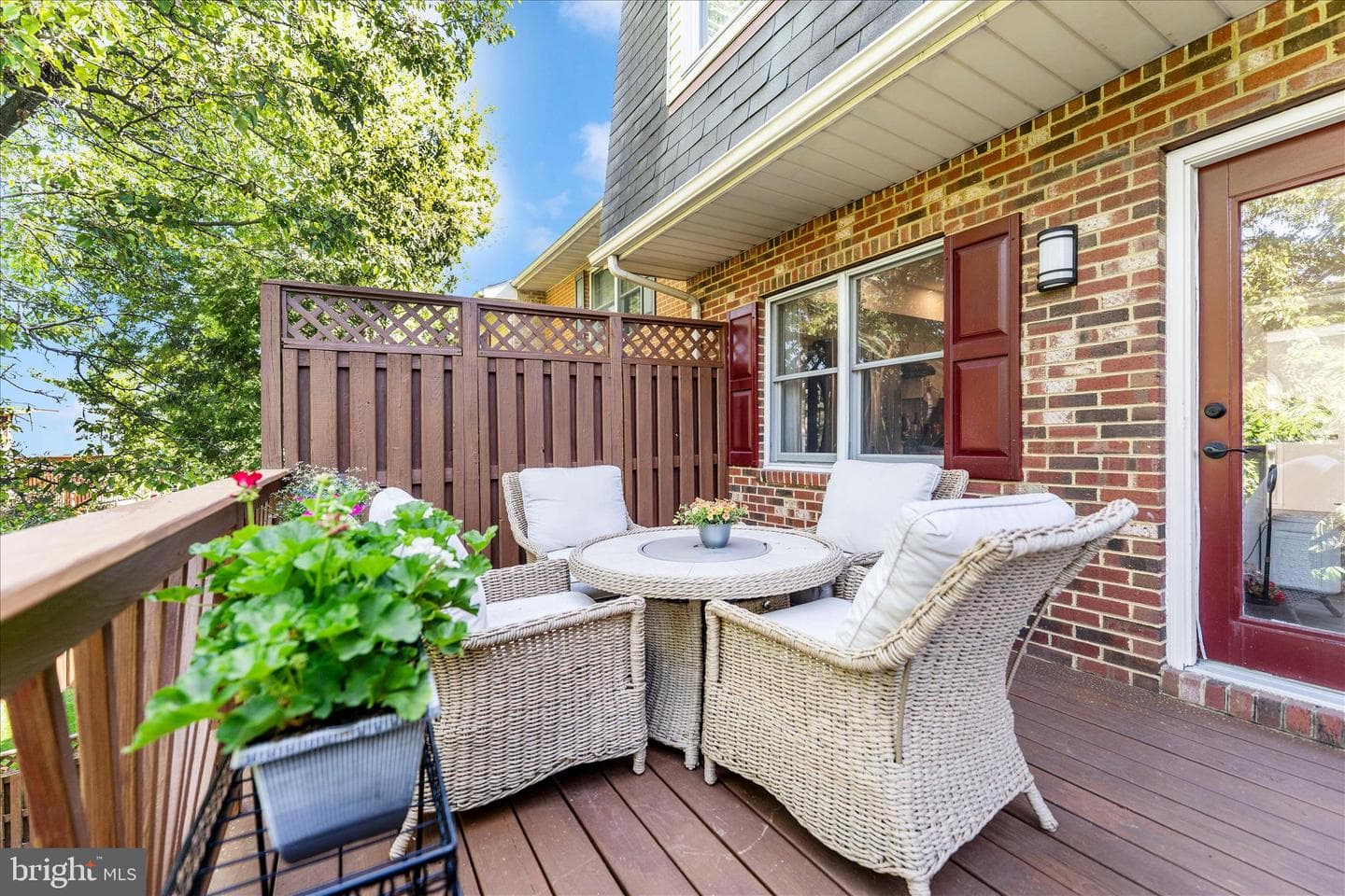 1029 Lindsay Lane photo 39