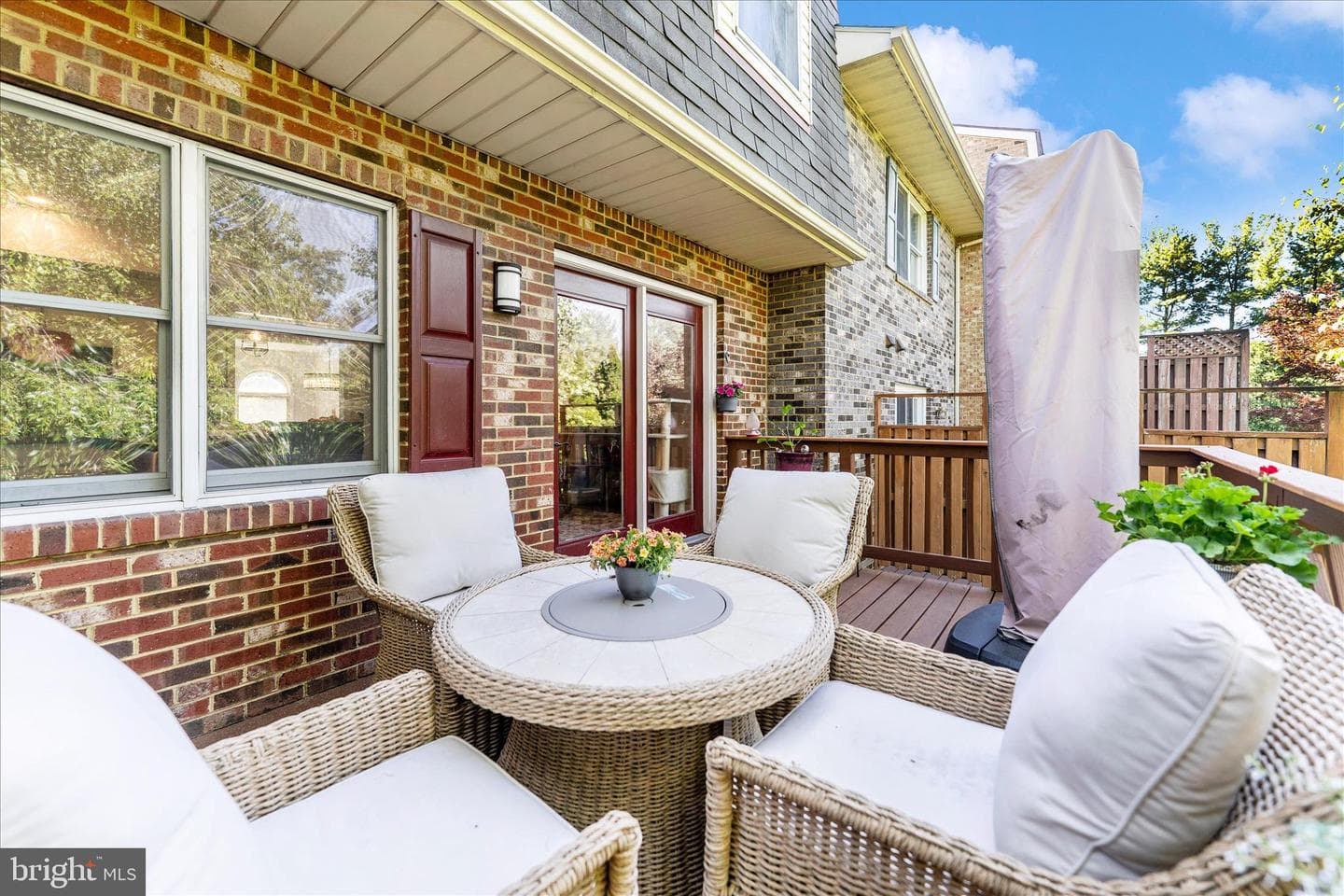 1029 Lindsay Lane photo 40