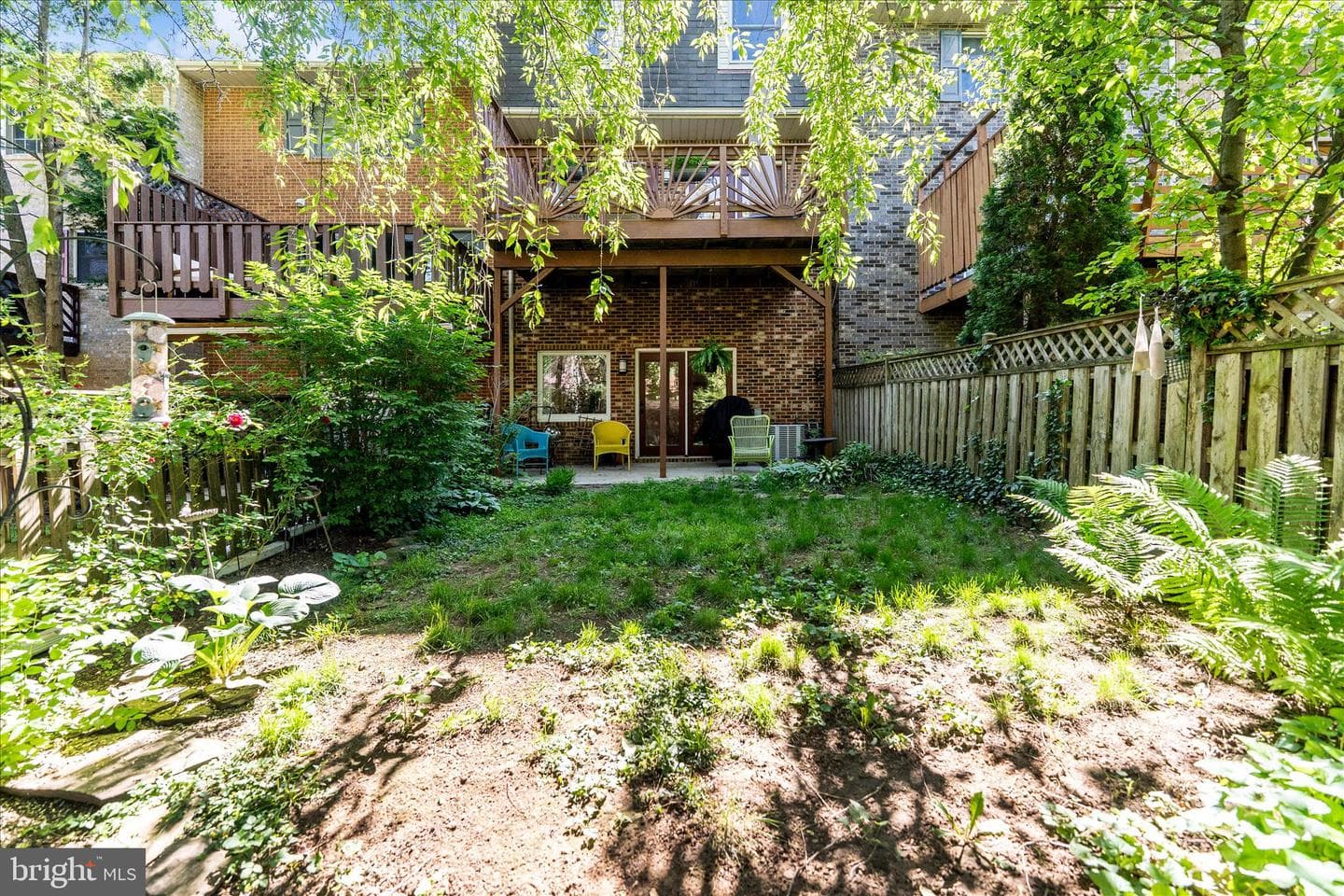 1029 Lindsay Lane photo 42