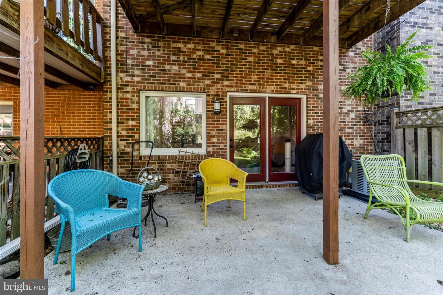 1029 Lindsay Lane photo 45