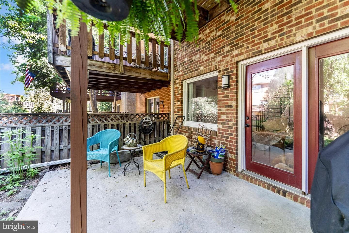 1029 Lindsay Lane photo 46