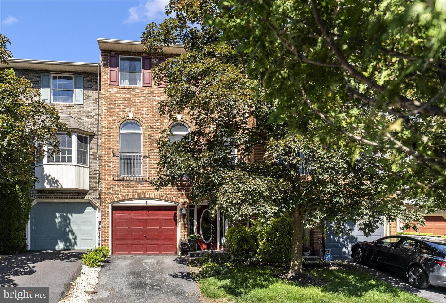 1029 Lindsay Lane photo 47