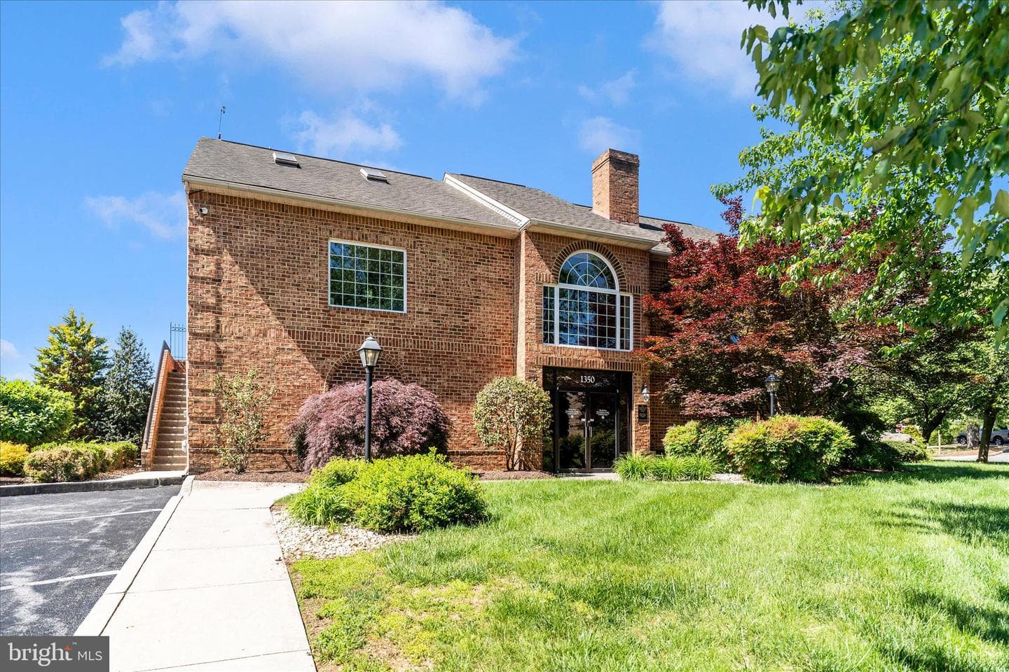 1029 Lindsay Lane photo 52