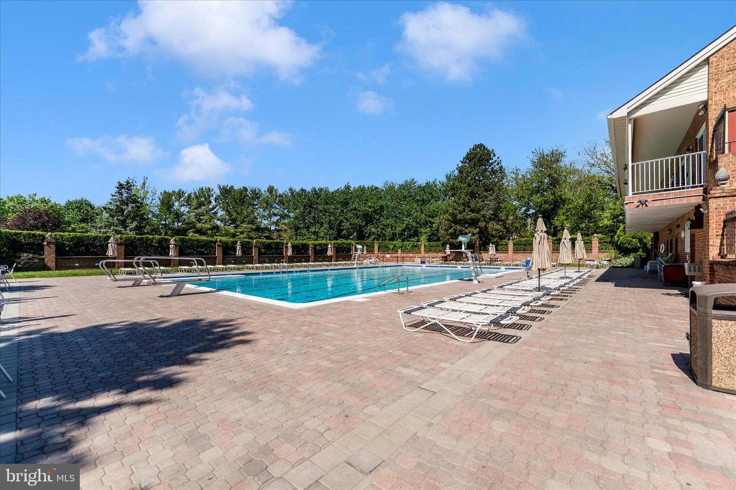1029 Lindsay Lane photo 53