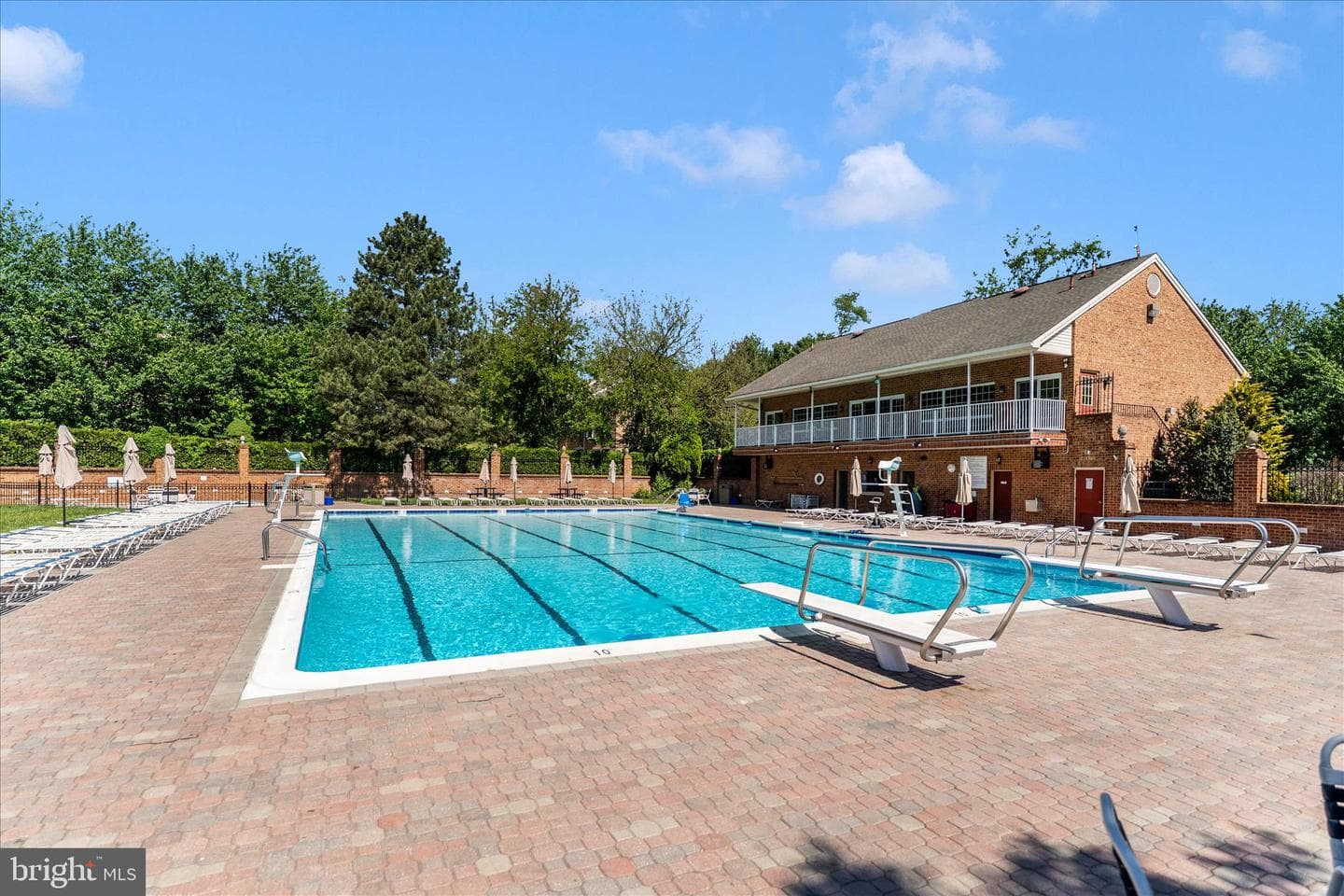 1029 Lindsay Lane photo 54