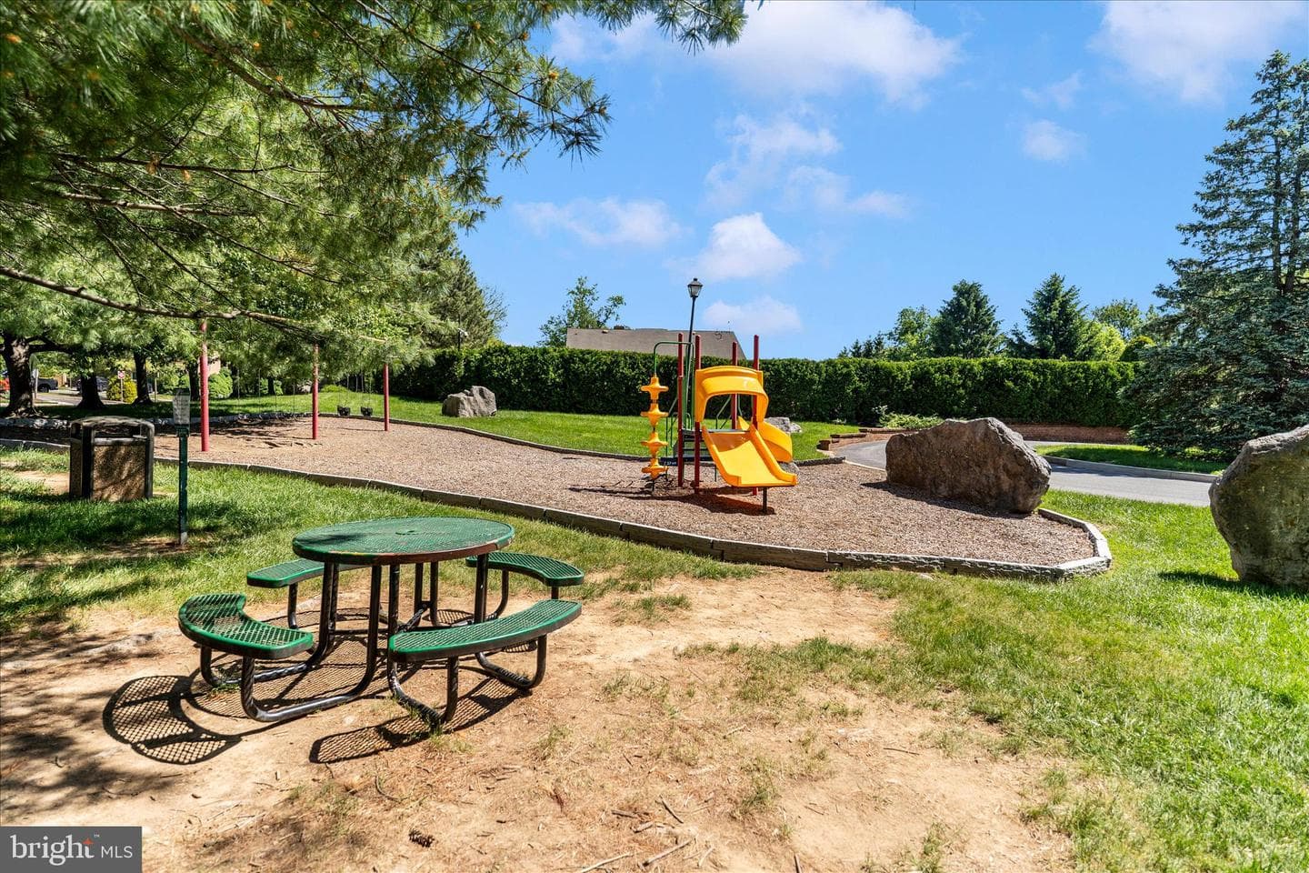 1029 Lindsay Lane photo 57
