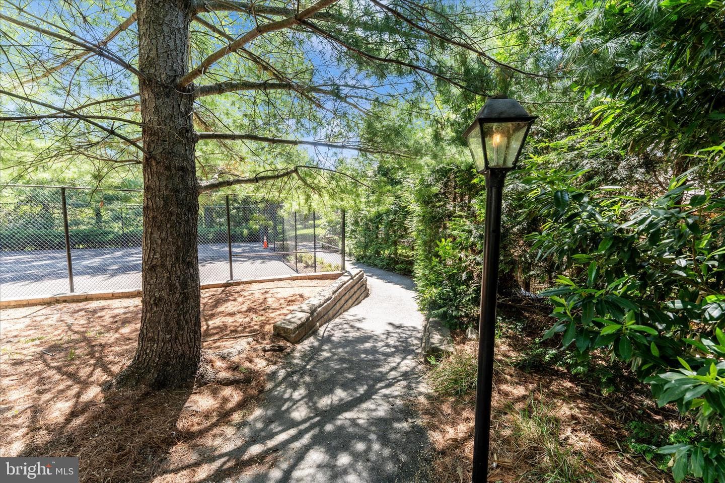 1029 Lindsay Lane photo 59