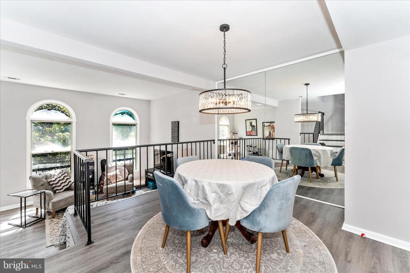 1029 Lindsay Lane photo 8
