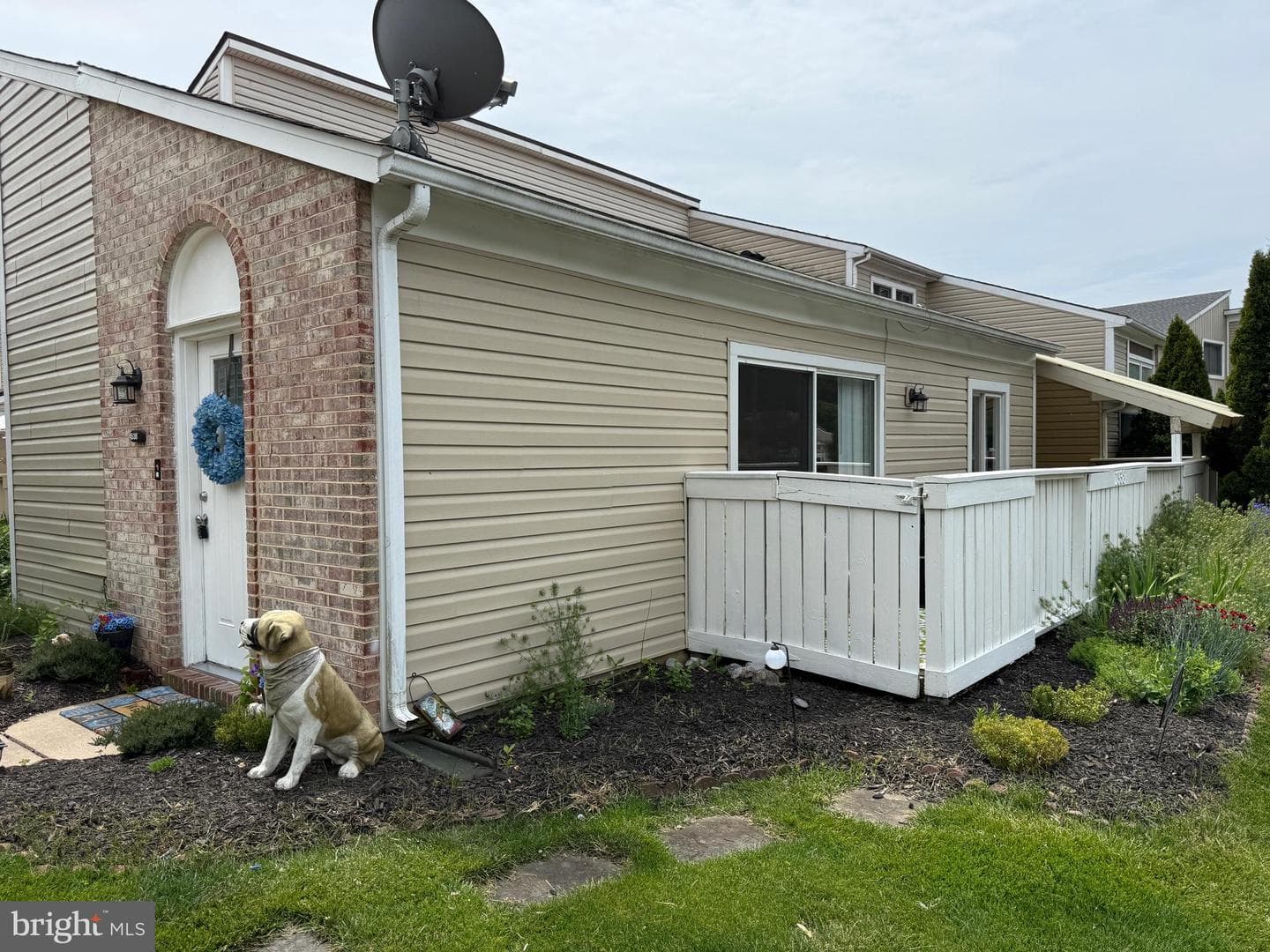 1538 Kensington Drive photo 22