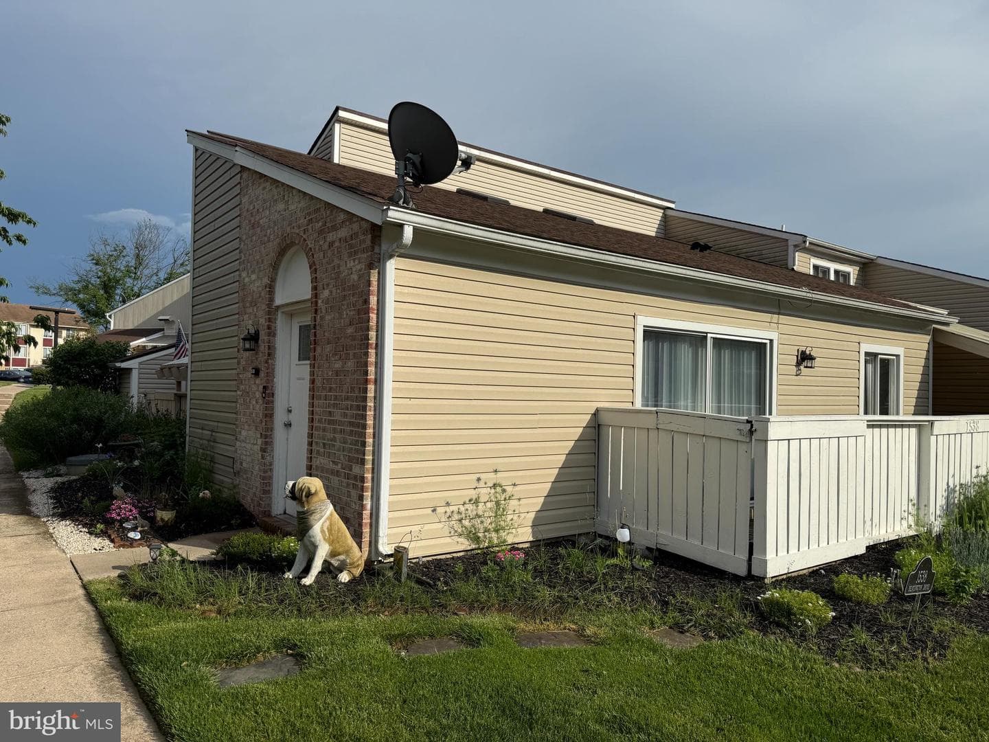 1538 Kensington Drive photo 23