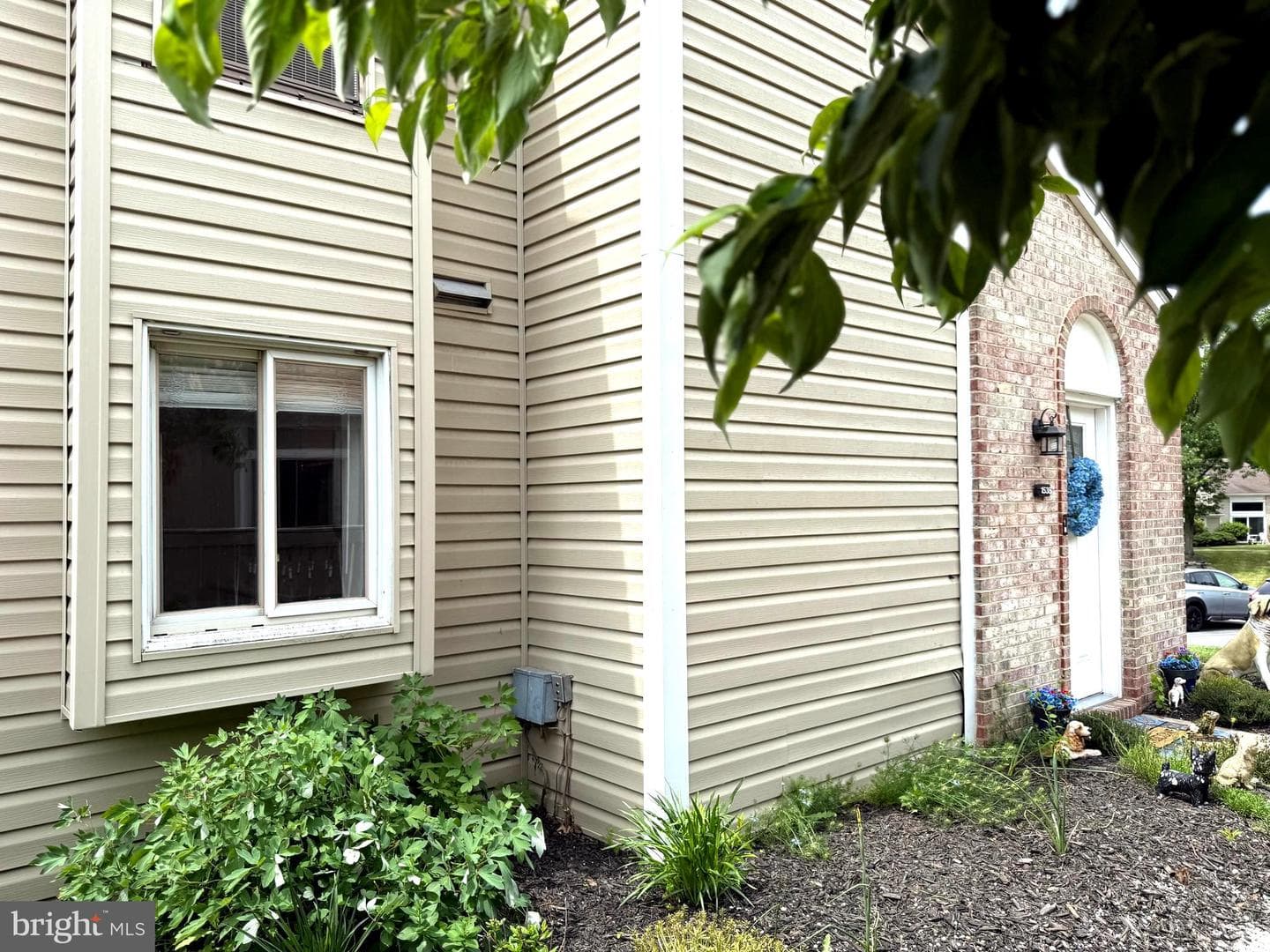 1538 Kensington Drive photo 25