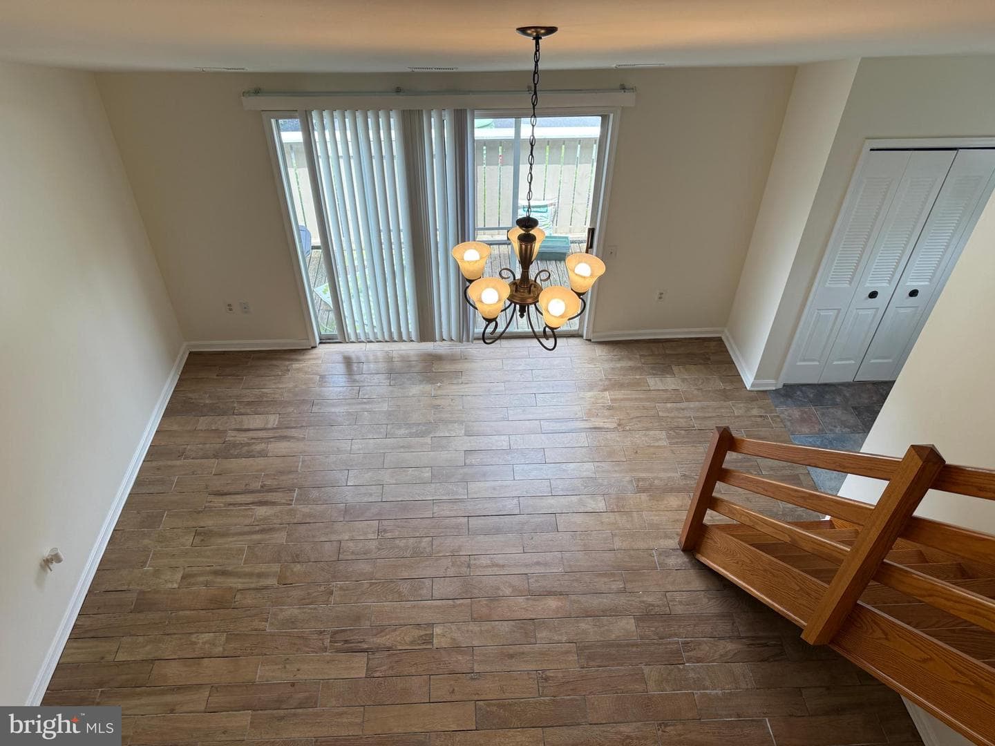 1538 Kensington Drive photo 5