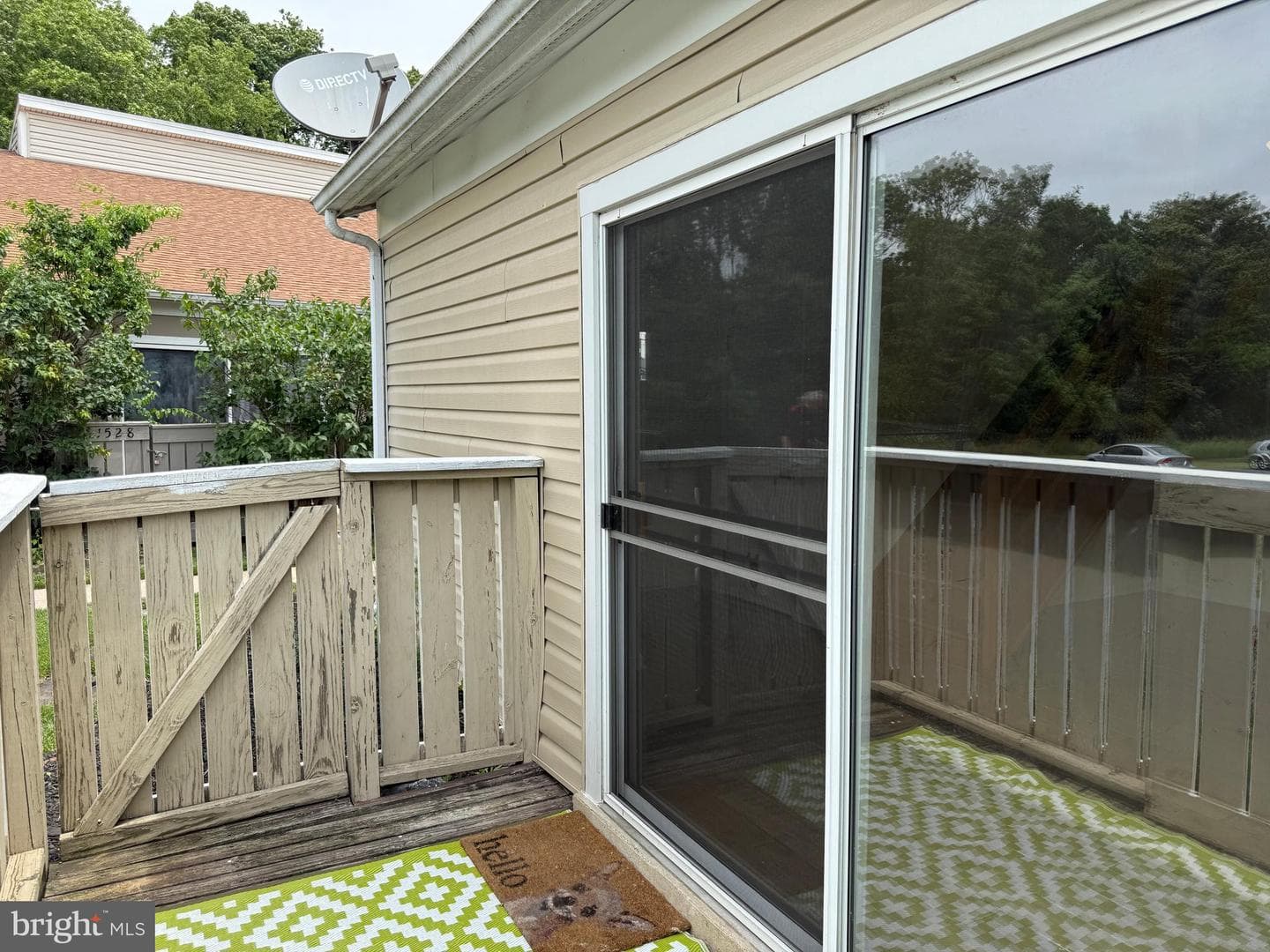 1538 Kensington Drive photo 8
