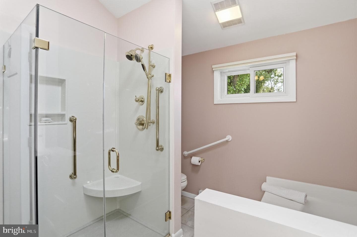 17933 Oak Ridge Drive photo 25