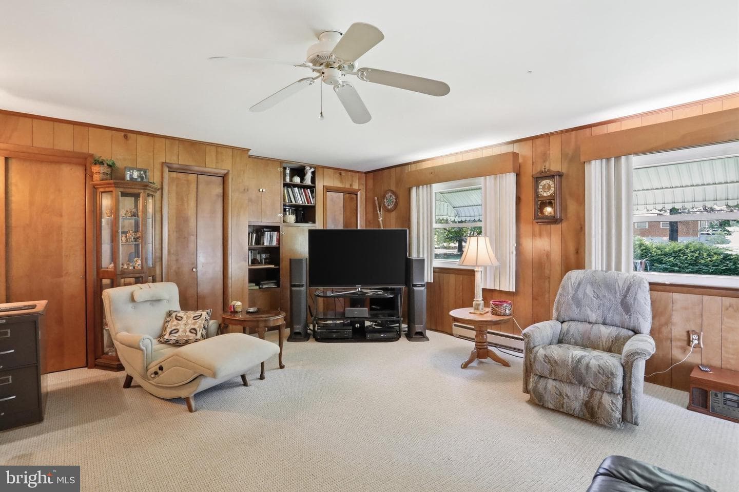 17933 Oak Ridge Drive photo 28