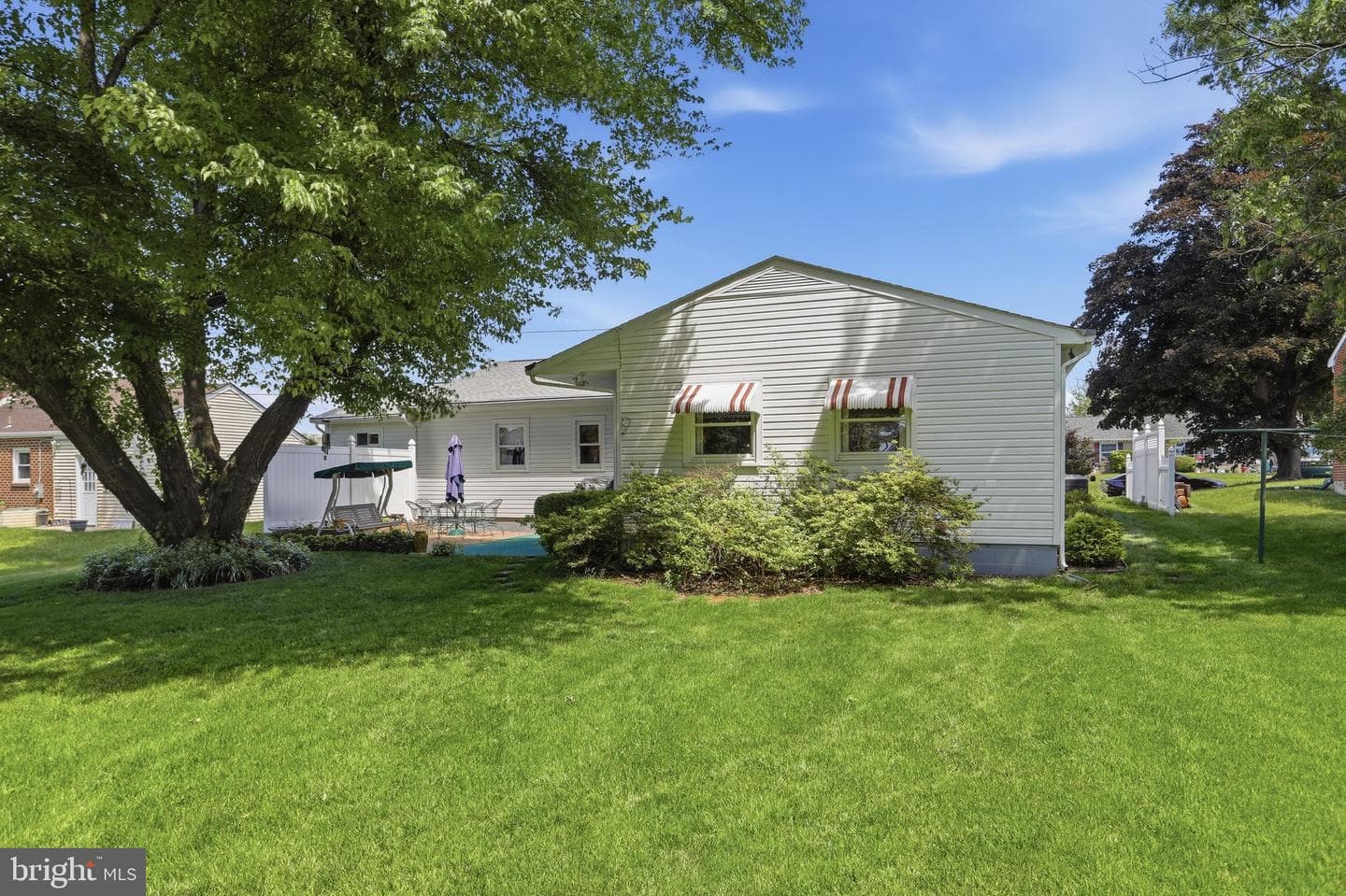 17933 Oak Ridge Drive photo 37