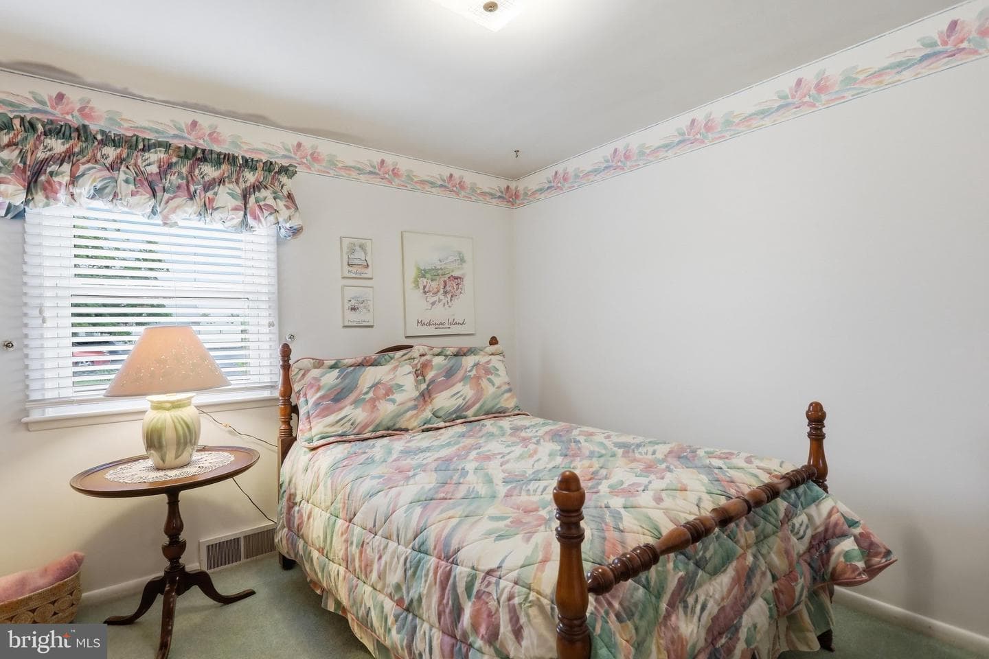 17933 Oak Ridge Drive photo 42
