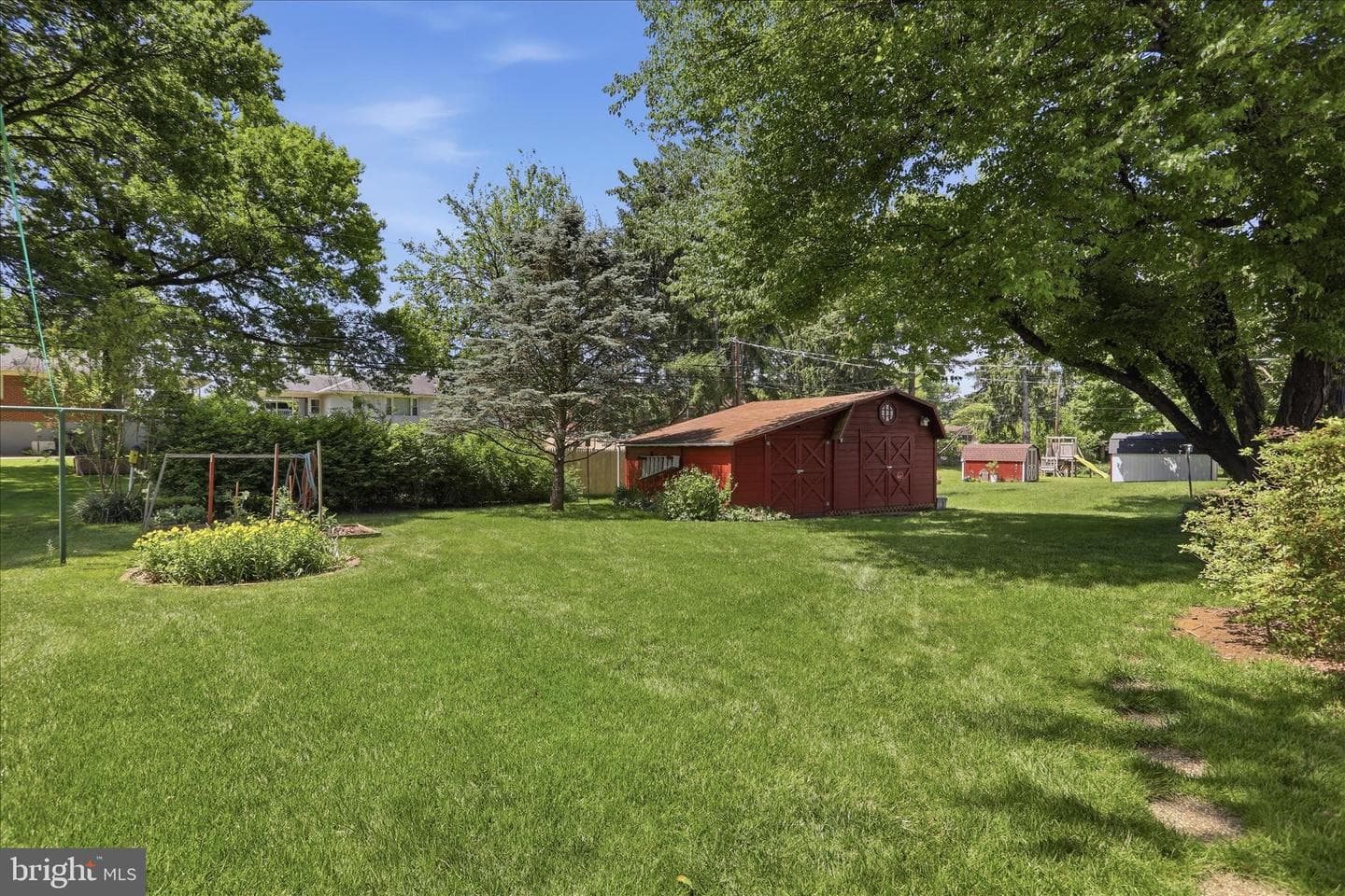 17933 Oak Ridge Drive photo 79