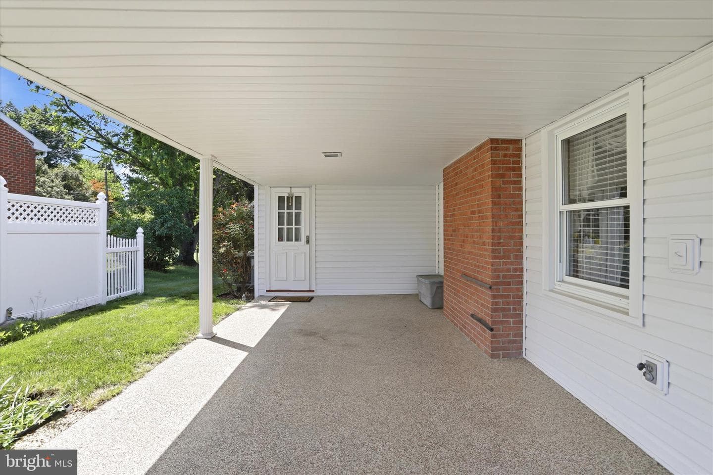 17933 Oak Ridge Drive photo 81