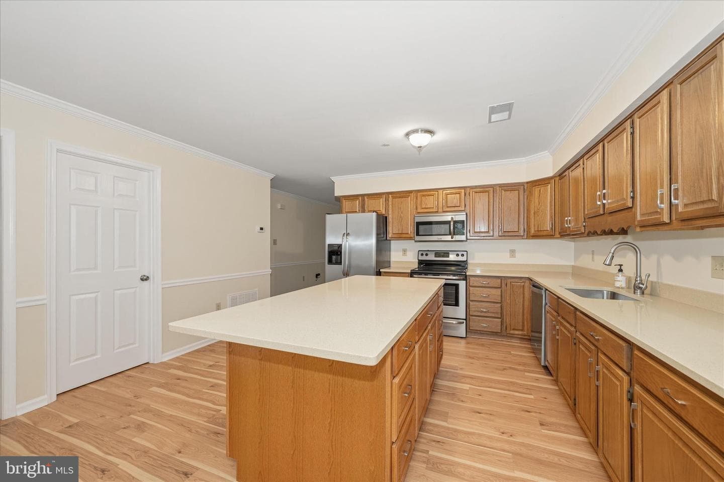 129 Sunflower Drive photo 12