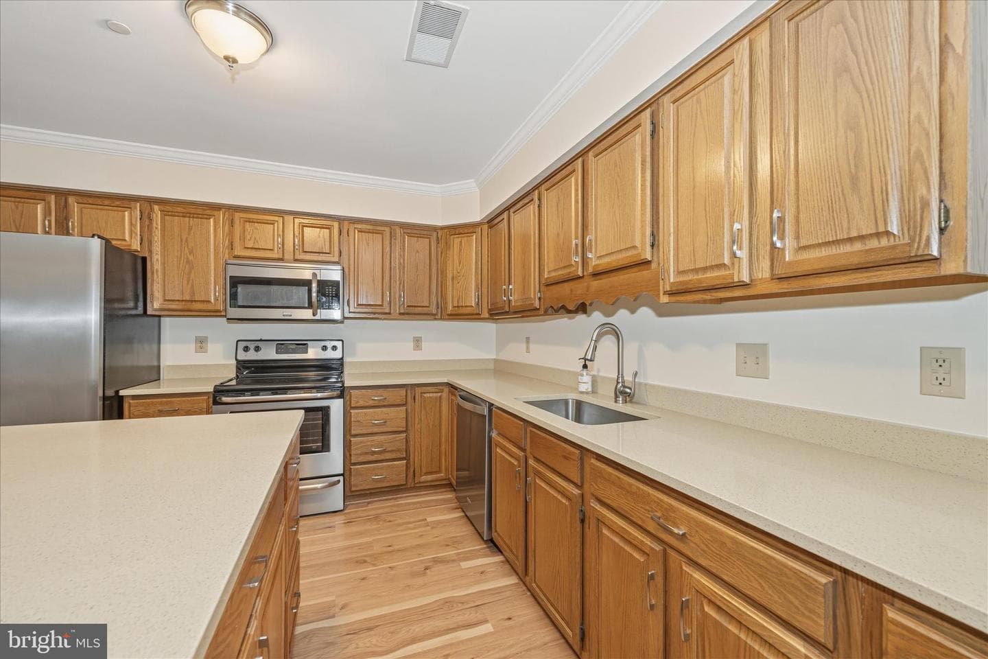 129 Sunflower Drive photo 13