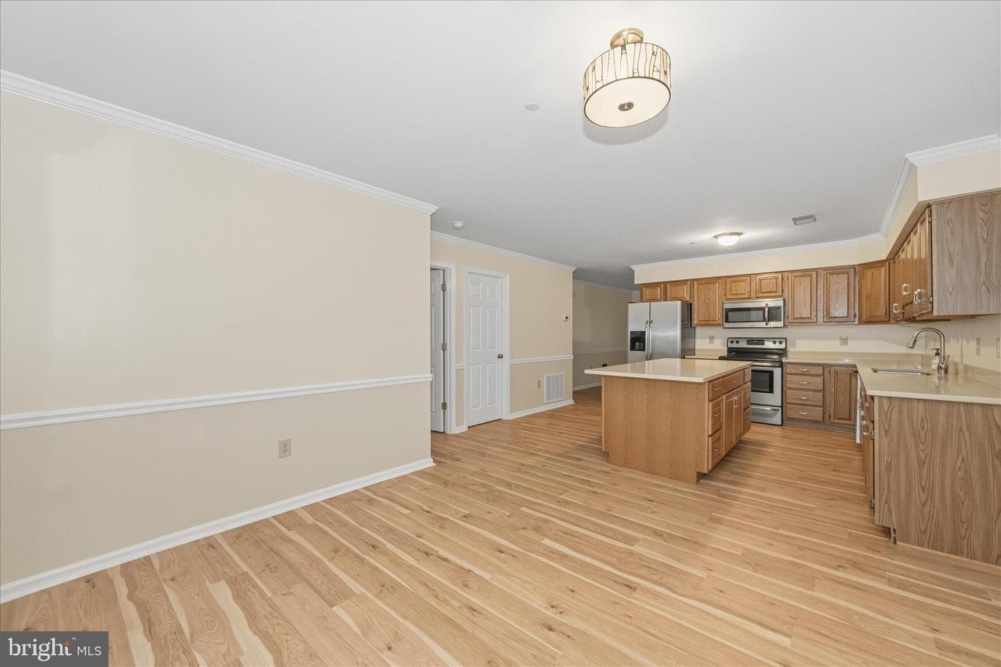 129 Sunflower Drive photo 18