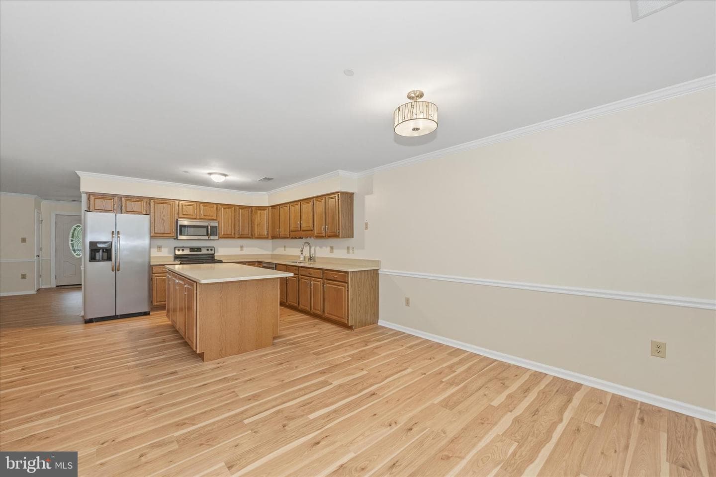 129 Sunflower Drive photo 19