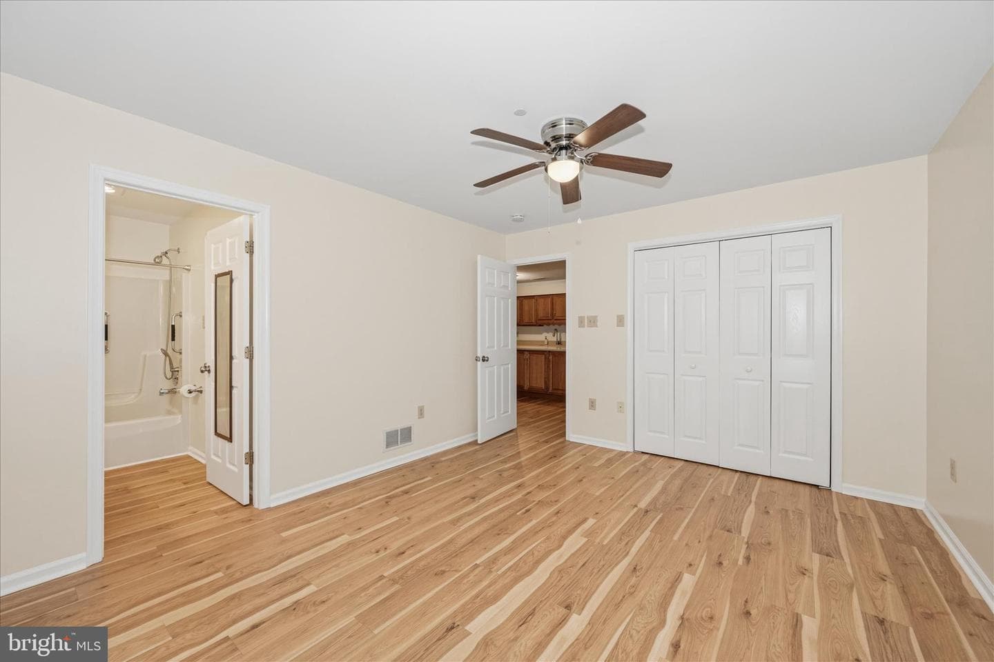 129 Sunflower Drive photo 23