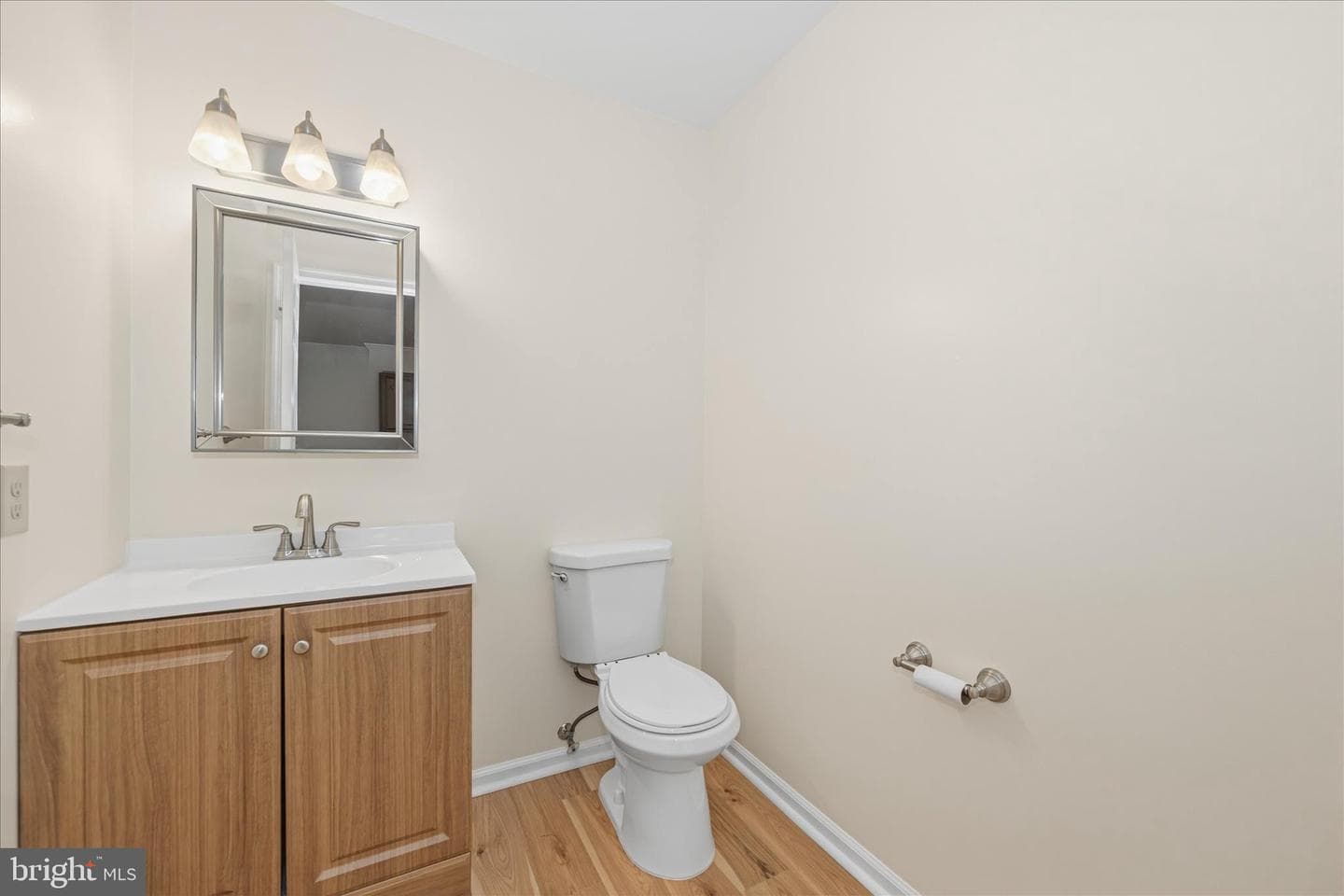 129 Sunflower Drive photo 28