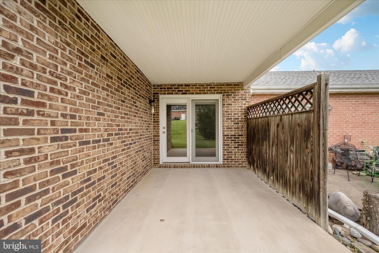 129 Sunflower Drive photo 31