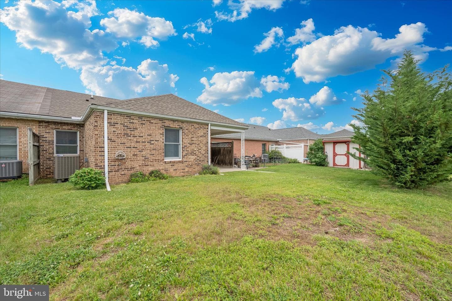 129 Sunflower Drive photo 36