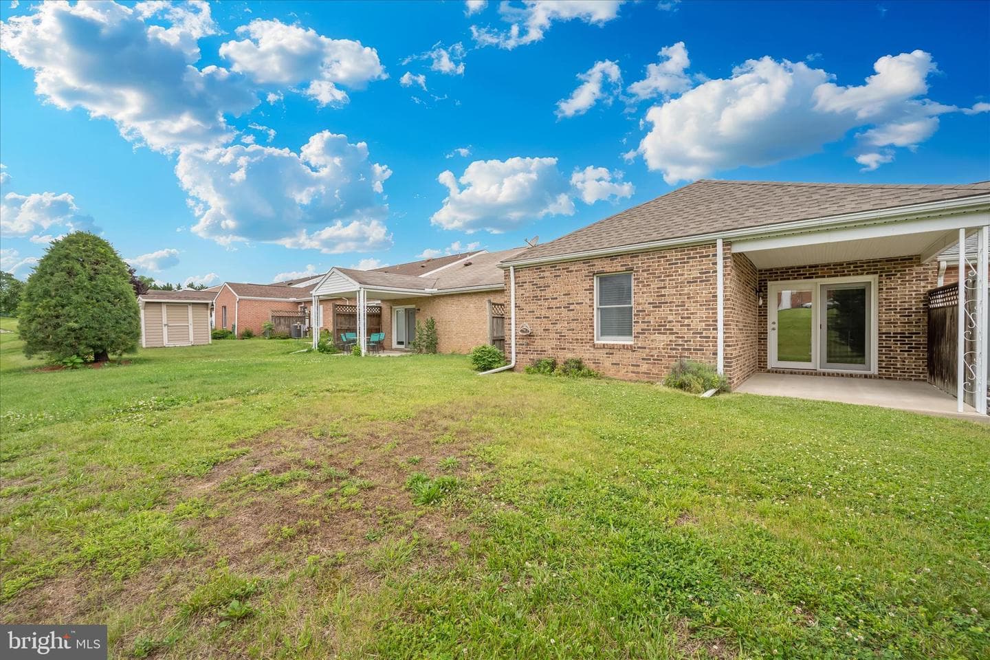 129 Sunflower Drive photo 37
