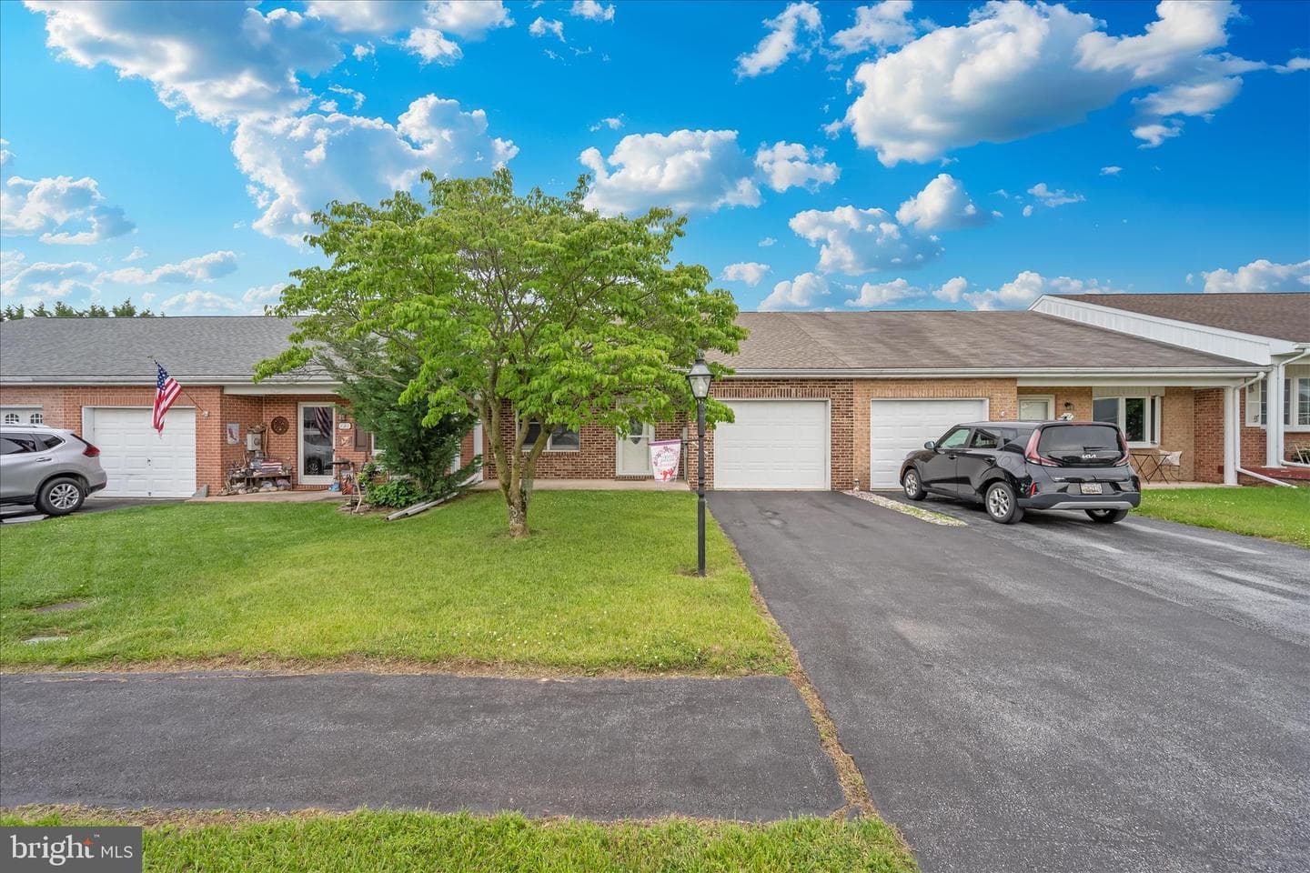 129 Sunflower Drive photo 40