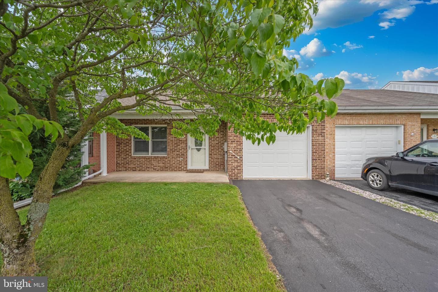 129 Sunflower Drive photo 41
