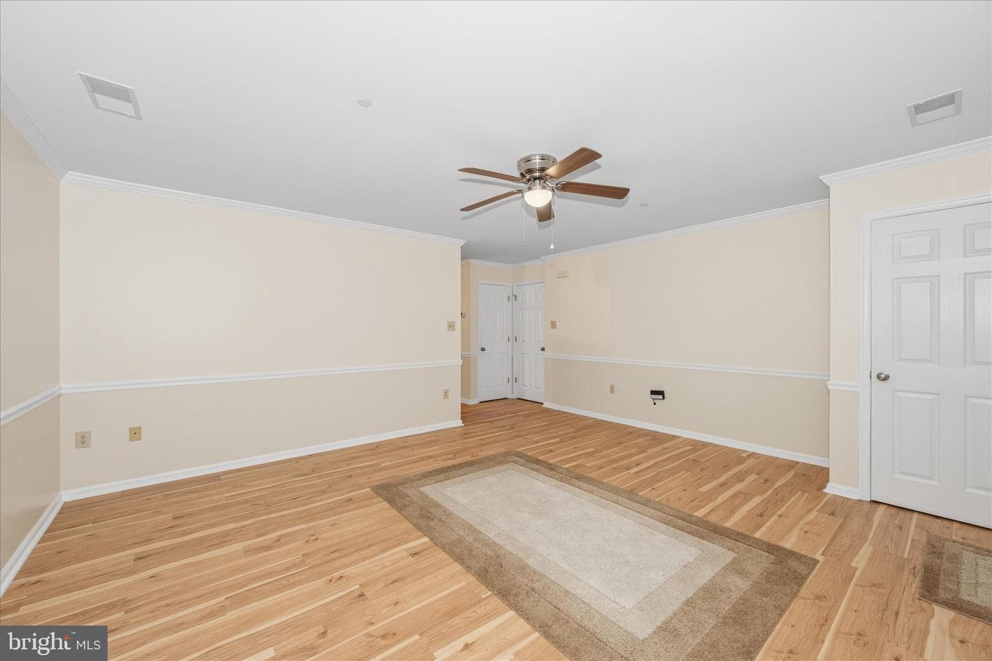 129 Sunflower Drive photo 6